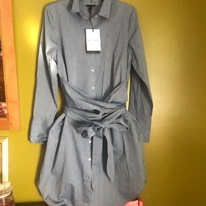 Women dress size M